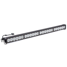 Load image into Gallery viewer, 40 Inch LED Light Bar Wide Driving Pattern OnX6 Series Baja Designs