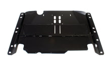 Load image into Gallery viewer, Jeep TJ/LJ HD BellyUp Skid Plate Kit 97-06 Wrangler TJ/LJ