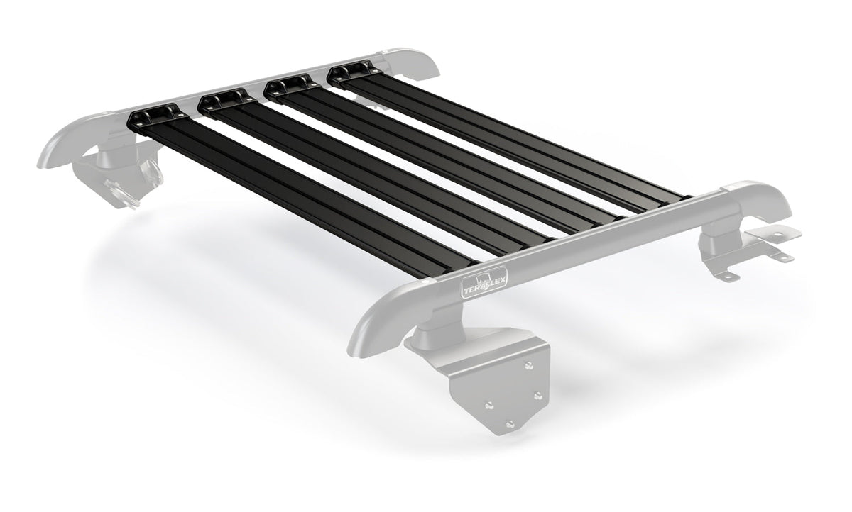 Roof Rack|Racks|Exterior Parts & Car Care – simotorsports