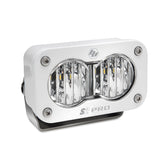 S2 Pro LED Pod Wide Cornering White Baja Designs