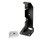 Jeep JL Hi-Lift Jack Mount Bracket Kit For 10-Pres Wrangler JL