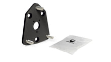 Load image into Gallery viewer, JL Alpha HD 8-Lug Spare Tire Mount Adapter Kit (5x5 Inch to 8x6.5 Inch)
