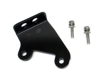 Load image into Gallery viewer, Jeep JK/JKU CB Antenna Mount Kit Boxed 07-18 Wrangler JK/JKU