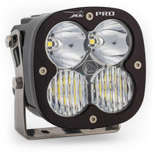 Load image into Gallery viewer, LED Light Pods Clear Lens Spot Each XL Pro Driving/Combo Baja Designs
