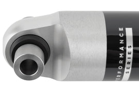 FOX 2.0 IFP Rear Shock | Performance Series | 4.5