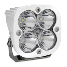 Load image into Gallery viewer, LED Light Pod Spot Pattern Clear White Squadron Sport Baja Designs