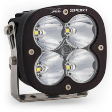 Load image into Gallery viewer, LED Light Pods Clear Lens Spot Each XL Sport High Speed Baja Designs
