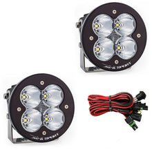 Load image into Gallery viewer, LED Light Pods High Speed Spot Pattern Pair XL R Sport Series Baja Designs