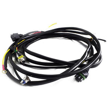 Load image into Gallery viewer, S8/IR Wire Harness W/Mode 2 Bar Max 325 Watts Baja Designs