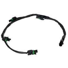 Load image into Gallery viewer, XL Linkable Wiring Harness 4 XL&#39;s Baja Designs