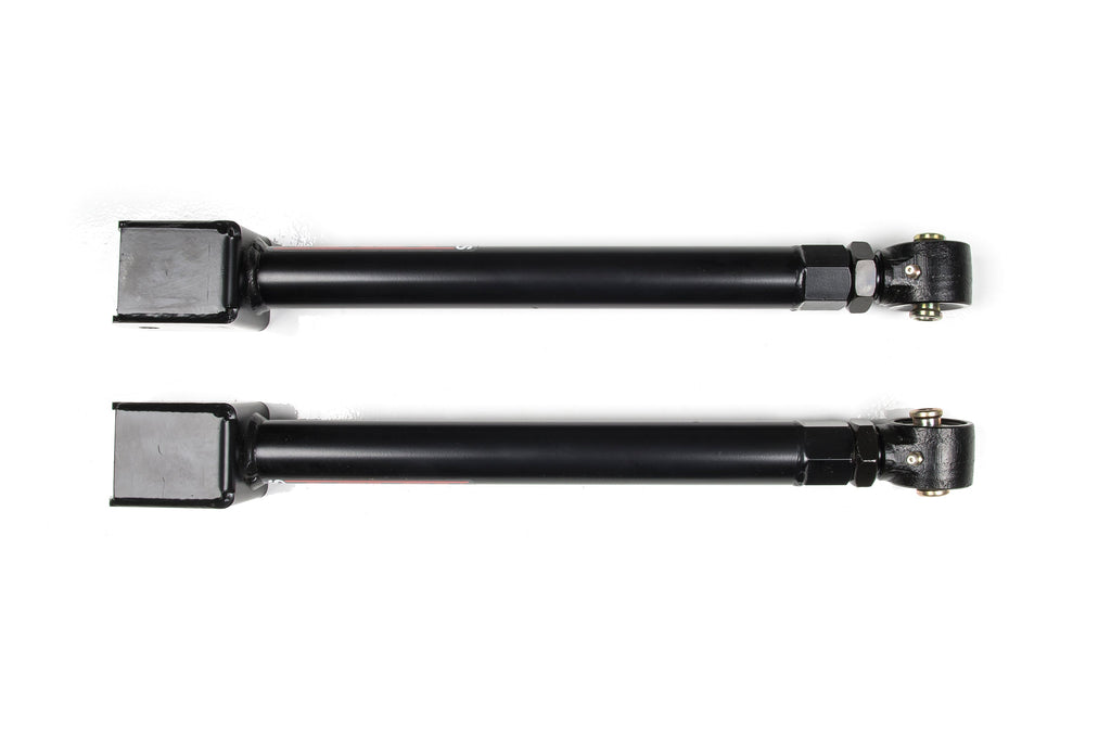 Adjustable Control Arms | Front Upper | Wrangler JK