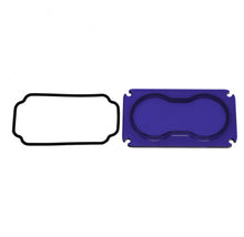 Load image into Gallery viewer, Replacement Lens Kit Blue S2 Series Baja Designs
