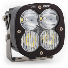 Load image into Gallery viewer, LED Light Pods Clear Lens Spot Each XL80 Driving/Combo Baja Designs