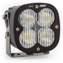 Load image into Gallery viewer, LED Light Pods Clear Lens Spot Each XL80 Wide Cornering Baja Designs