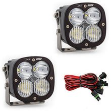 Load image into Gallery viewer, LED Light Pods Driving Combo Pattern Pair XL80 Series Baja Designs