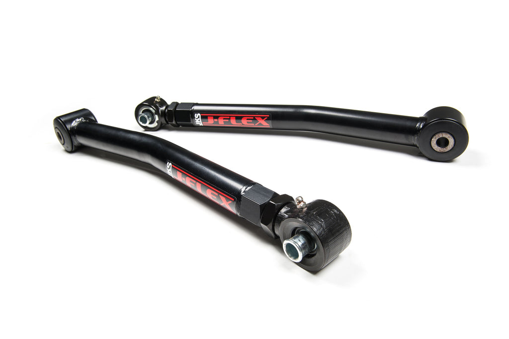 Adjustable Control Arms | Rear Upper | Wrangler JL