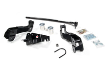 Load image into Gallery viewer, Steering &amp; Caster Correction Geometry Upgrade Kit | Wrangler JK