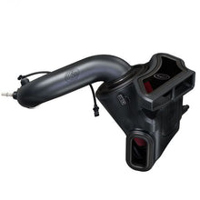 Load image into Gallery viewer, Cold Air Intake For 19-22 Silverado/Sierra 1500 21-22 Tahoe, Yukon, Suburban, Escalade Cotton Cleanable