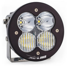 Load image into Gallery viewer, LED Light Pods Clear Lens Spot Each XL R 80 Driving/Combo Baja Designs