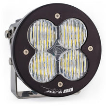 Load image into Gallery viewer, LED Light Pods Clear Lens Spot Each XL R 80 Wide Cornering Baja Designs