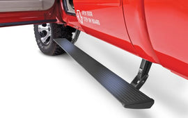 7623501A 17-C F250/350/450 SUPER DUTY POWERSTEP