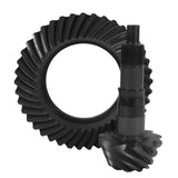 YG F8.8-488 High performance Yukon Ring & Pinion gear set for Ford 8.8