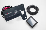 8-Circuit Source SE W/Touchscreen for 07-18 Jeep Wrangler JK