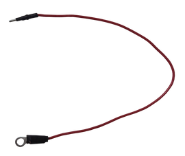 Bantam Low Voltage Bypass