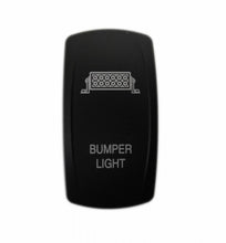 Load image into Gallery viewer, Switch, Rocker Bumper Light Bar