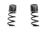 Rear Coil Springs | 6 Inch Lift | RAM 2500 (14-24) | Diesel