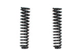 Coil Springs | 8 Inch Lift | Ford F250/F350 Super Duty (05-22) 4WD | Gas