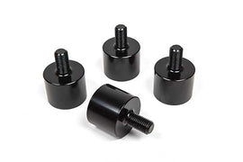 Bump Stop Extension Kit