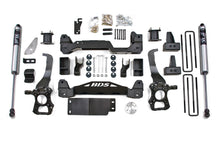 Load image into Gallery viewer, 4 Inch Lift Kit | Ford F150 (2014) 4WD