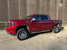 Load image into Gallery viewer, 4 Inch Lift Kit | Adaptive Ride Control Only | Chevy Silverado High Country or GMC Denali 1500 (19-24) 4WD | Diesel