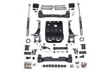 Load image into Gallery viewer, 6 Inch Lift Kit | Toyota Tacoma (16-23) 4WD