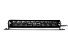 Load image into Gallery viewer, 13 Inch Elite Series LED Light Bar Single Row