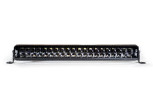 Load image into Gallery viewer, 20 Inch Elite Series LED Light Bar Dual RowÂ 