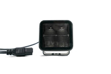 Load image into Gallery viewer, 3 Inch Elite Series LED Pod Light