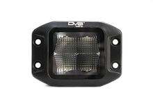 Load image into Gallery viewer, 3 Inch Elite Series LED Flush Mount Pod Light