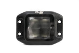 3 Inch Elite Series LED Flush Mount Pod Light