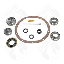 Load image into Gallery viewer, Bearing Install Kit For Chrysler 8 Inch IFS 03 And Up -