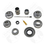 Bearing Install Kit For Dana 30 For Grand Cherokee -