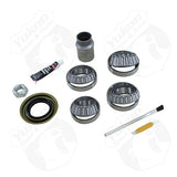 Bearing Install Kit For Dana 44-HD -