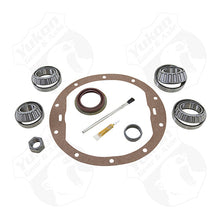 Load image into Gallery viewer, Bearing Install Kit For GM 12 Bolt Truck -