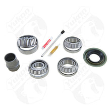 Load image into Gallery viewer, Bearing Install Kit For Suzuki Samurai -