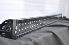 Load image into Gallery viewer, 50 Inch Light Bar 300W Flood/Spot 3W LED Black