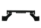 2021-22 Ford Bronco Rear Speaker and Light Mount Bar