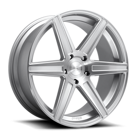 M235 Niche Carina Light Truck/SUV Series