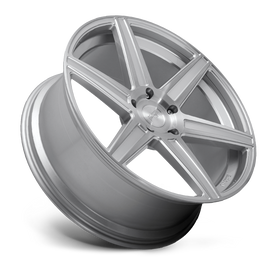 M235 Niche Carina Light Truck/SUV Series