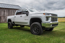 Load image into Gallery viewer, 5 Inch Lift Kit | Chevy Silverado or GMC Sierra 2500HD/3500HD (20-24) 4WD
